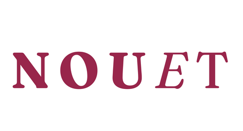 Nouet